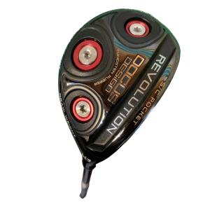 �c�n�b�t�r�@�c�d�r�h�f�m�@�q�d�u�n�k�t�s�h�n�m�@�t�S