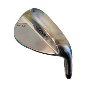 �s�n�t�q�@�v�n�q�k�c�@�s�v�|�v�i�Q�O�Q�P�j�@�T�S°�^�P�O°�h