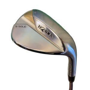 �s�n�t�q�@�v�n�q�k�c�@�s�v�|�v�i�Q�O�Q�P�j�@�U�O°�^�P�Q°�r