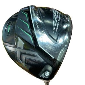 �w�w�h�n�i�Q�O�Q�Q�j�@�������@�P�O�D�T°