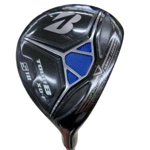 �s�n�t�q�@�a�@�w�c�|�e�i�Q�O�P�W�j�@�T�v