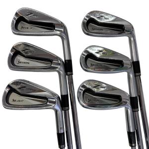 �r�q�h�w�n�m�@�y�T�U�T�@�@�U�r