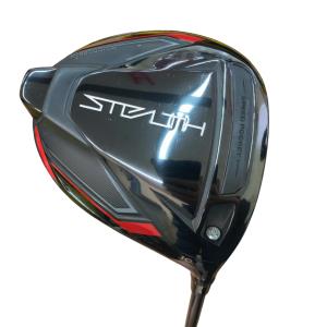 �r�s�d�`�k�s�g�@�P�O�D�T°