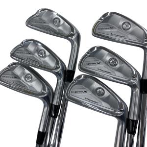 �������������@�w�@�u�@�e�n�q�f�d�c�@�s�n�t�q�l�n�c�d�k�i�Q�O�P�Q�j�@�U�r