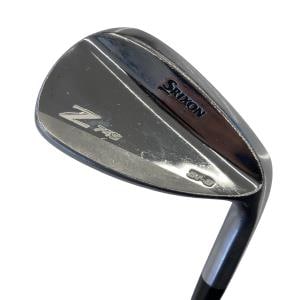 �r�q�h�w�n�m�@�y�V�S�T�@�`�v