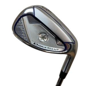 �������������@�c�q�h�u�d�r�s�`�q�@�`�r