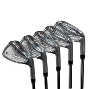 �s�n�t�q�r�s�`�f�d�@�u���p�@�e�n�q�f�d�c�i�Q�O�P�Q�j�@�U�r