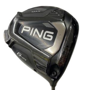 �f�S�Q�T�@�l�`�w�@�@�X°