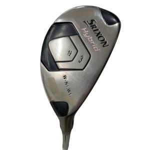 �r�q�h�w�n�m�@�g�����������@�t�R