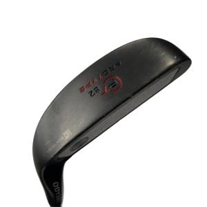 �o�q�n�s�x�o�d�@�o�s�W�Q�@�R�S�C���`