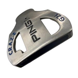 �f�Q���@�b�q�`�y�|�d�@�R�S�C���`