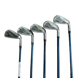 �r�h�l�Q�@�l�`�w�@�@�T�r