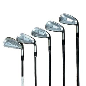 �o�q�f�q�@�O�R�i�Q�O�Q�T�j�@�T�r