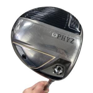 �o�g�x�y�i�Q�O�P�S�j�@�@�X�D�T°