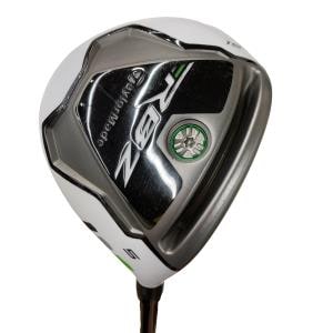 �q�a�y�@�T�v