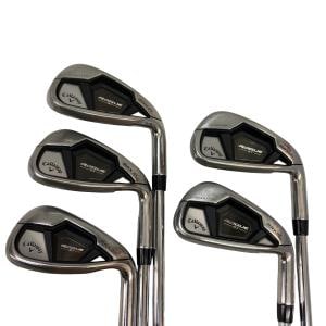 �q�n�f�t�d�@�r�s�@�l�`�w�@�n�r�@�@�T�r