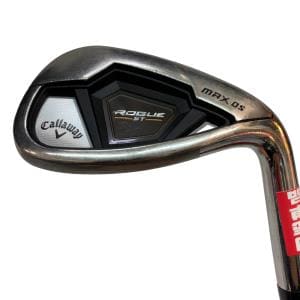 �q�n�f�t�d�@�r�s�@�l�`�w�@�n�r�@�f�v