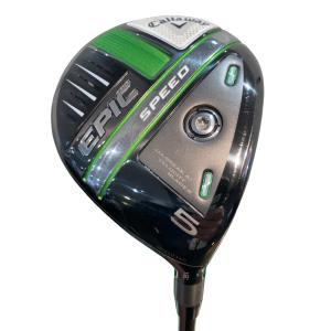 �d�o�h�b�@�r�o�d�d�c�@�T�v