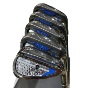 �l�`�i�d�r�s�x�@�q�����������i�Q�O�Q�R�j�@�T�r