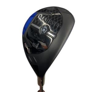 �l�`�i�d�r�s�x�@�q�����������i�Q�O�Q�R�j�@�g�S