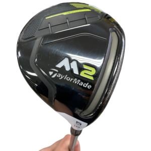 �l�Q�i�Q�O�P�V�j�@�T�v�@�t�r�`