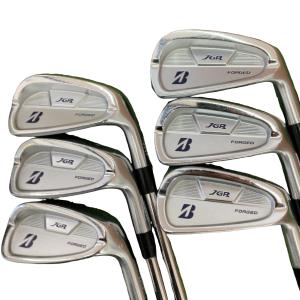 �a�q�h�c�f�d�r�s�n�m�d�@�i�f�q�@�e�n�q�f�d�c�@�U�r