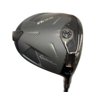 �p���R�T�@�P�O�D�T°