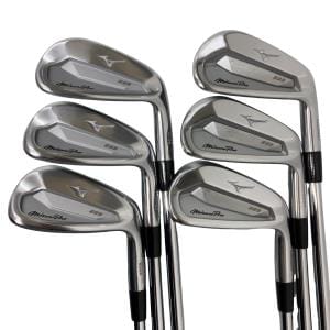 �l�����������@�o�����@�Q�Q�R�@�U�r