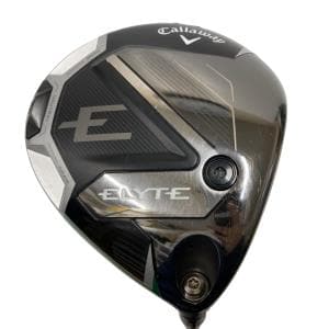 �d�k�x�s�d�@�P�O�D�T°