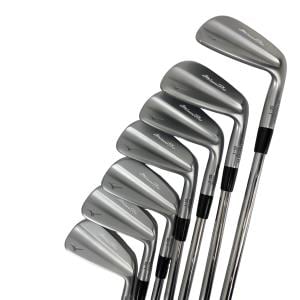 �l�����������@�o�����@�r�|�P�@�V�r