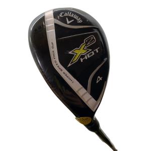 �w�Q�@�g�n�s�@�t�S�@���t�e�B