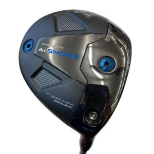 �o�`�q�`�c�x�l�@�`���@�r�l�n�j�d�@�s���@�R�S�O�@�l�h�m�h�@�P�R�D�T°