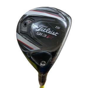 �X�P�R�@�e�@�P�T°