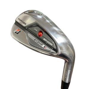 �a�q�h�c�f�d�r�s�n�m�d�@�Q�P�R�g�e�@�S�W°