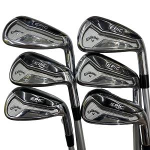 �d�o�h�b�@�e�n�q�f�d�c�@�r�s�`�q�@�V�r