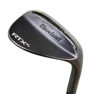 �b�����������������@�q�s�w�|�S�@�u���b�N�T�e���@�T�U°�^�P�O°�@�e�t�k�k