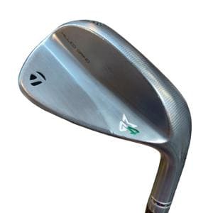 �s�����������@�l�������@�l�h�k�k�d�c�@�f�q�h�m�c�@�S�@�S�W°�^�O�X°