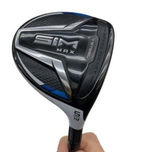 �r�h�l�@�l�`�w�@�T�v