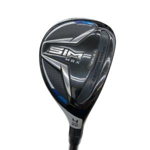 �r�h�l�@�l�`�w�@�t�S