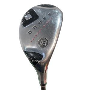 �n�m�n�e�e�@�e�`�h�q�v�`�x�@�v�h�m�f�r�i�Q�O�P�V�j�@�j�t�q�n�@�t�R