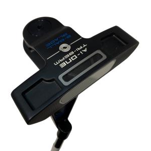 �`���|�n�m�d�@�s�q�h�|�a�d�`�l�@�Q�|�a�`�k�k�@�a�k�`�c�d�@�b�g�@�R�S�C���`