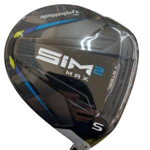 �r�h�l�Q�@�l�`�w�@�R�v�@�t�r�`