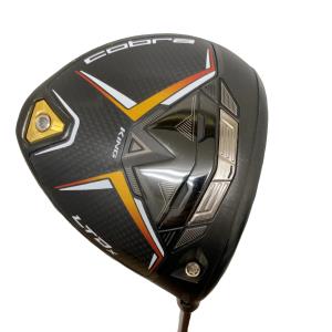 �j�h�m�f�@�k�s�c���@�P�O�D�T°�i�u���b�N�j