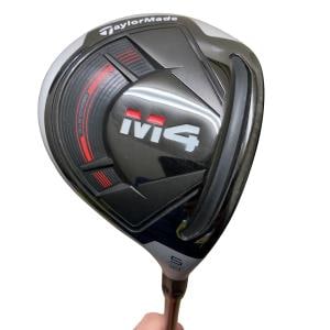 �l�S�i�Q�O�Q�P�j�@�T�v