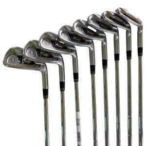 �s�n�t�q�@�o�q�d�e�d�q�q�d�c�i�Q�O�O�W�j�@�@�W�r