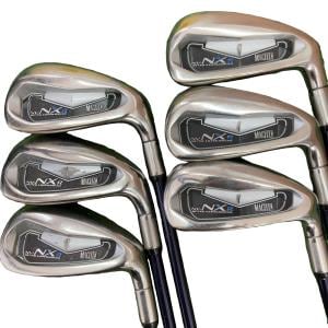 �l�`�b�s�d�b�@�m�u�|�m�w�q�@�@�U�r