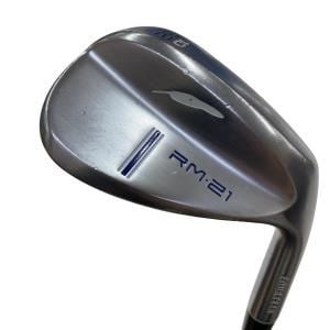 �q�l�|�Q�P�@�j�b�P���N�������b�L�@�T�Q°�^�P�O°