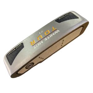 �v�g�h�s�d�@�g�n�s�@�s�n�t�q�@���P�@�R�R�C���`