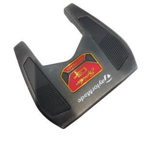 �r�����������@�f�s�@�r�o�k�h�s�a�`�b�j�@�V���O���x���h�@�R�R�C���`