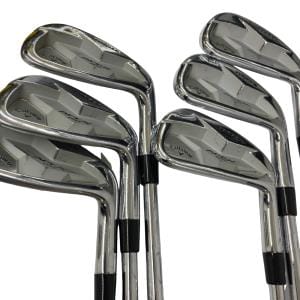 �`�o�d�w�@�o�q�n�i�Q�O�P�X�j�@�U�r